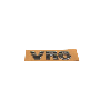 View Emblem.  Full-Sized Product Image